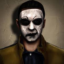 🚨Updated and official designs/character renders of Tim and Brian, The  Reeves twins!🚨 All artwork was made by: @david_near_of_youtube666 Also,  stay tuned for TMF updates coming soon! #themorguefiles #tmf  #thereevestwins #tim #brian #reeves #