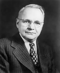 Famous Engineers from Sweden