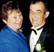 Obituary information for Bobby L. McVay