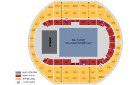 von braun center arena huntsville tickets schedule