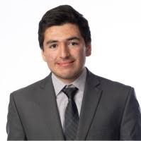 1600+ "Paniccià" profiles