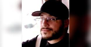 Jacinto Carranza Jr. Obituary