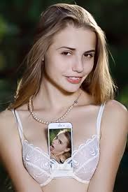 rita g - Free sexy galleries, nude pics, lesbian babes at Pleasure Girl