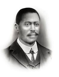 Munson Davis (1875-1945)