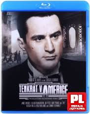 Scarecrows (Żywe trupy)» (1988) [BLU-RAY] Reżyser: William Wesley •  DVDmax.pl