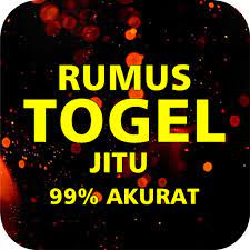 We did not find results for: Download Rumus Togel 2020 2021 Jitu Latest Version Apkfuture