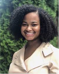 UAB BME 2021-2022 Scholarship Winners Announced