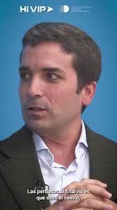 Jose Ramon Carbayo Justel