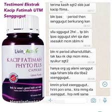 Stefanis,van krevelen, and marrero and gani gc models are used to predict hansen. Ekstrak Kacip Fatimah Ekf Ekstrak Kacip Fatimah Ekf