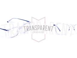Check spelling or type a new query. Crystal Clear Glasses Stay Clear Of The Drama But Flatter