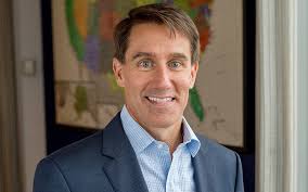 Blue Point Capital Partners