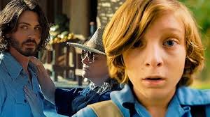 Why Zev's Backstory Is So Significant In Hunters Season 2