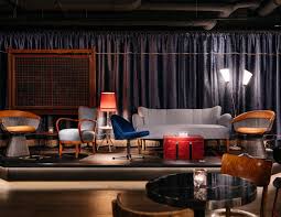 Kanizsa trend upholstery sofa sets in our shop in szombathely immediately! Editor S Picks Hotel Designs