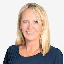 The 21 best Mortgage Brokers in North Curl Curl, NSW 2099