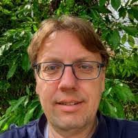 Dieter Schaefer's Instagram, Twitter & Facebook