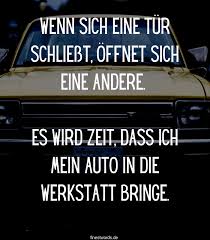 .lustigsüße whatsapp statuse, whatsapp chats, pervers whatsapp chats, eltern whatsapp wiederherstellen, lustige whatsapp videos, whatsapp chats übertragen, whatsapp chats fails, chats zum weinen, süßer chatchats 2018, whatsapp hacken, horror whatsapp fails, charts musik, traurige. 42 Lustige Spruche Zum Totlachen Finestwords
