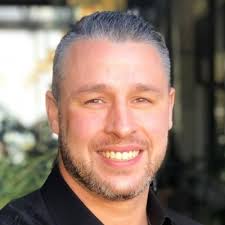 developments #theteam #construction