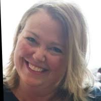 40+ "Casey Skinner" profiles