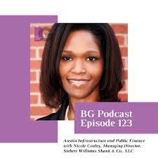 Nicole Conley's Instagram, Twitter & Facebook