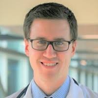 2400+ perfiles de «Kime»