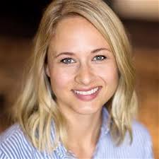 Today's featured educator profile is