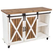 sliding barn door cabinet hobby lobby