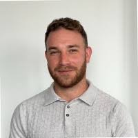 60+ "Ashley Diamond" profiles