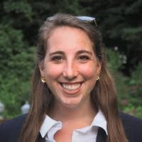 100+ perfiles de «Sajewski»