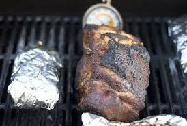 Pulled Pork Recipe Recipe Making Pulled Pork Pulled Pork Recipes Grilled Pulled Pork