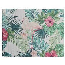 decoration mobilier jardin et idees cadeaux gifi magasin deco deco balcon tapis jardin