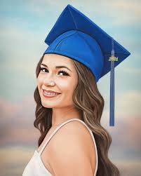 Early Sunday morning, 17-year old Hailey Stephens was at a party in Casa  Grande, Arizona when an altercation unfolded between a group of  individuals. During the incident, multiple gunmen began shooting at