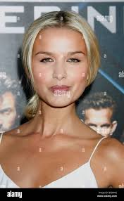 Tozzi hi-res stock photography and images