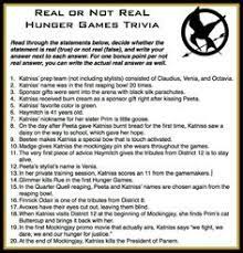 · what is the primary industry of district 12? 10 Best Mockingjay Release Party Ideas Mockingjay Hunger Games Hunger Games Party