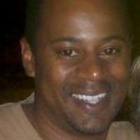 Authorities identify man found fatally shot