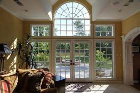 Does your home suffer from rattling windows, drafts or increased energy bills? Windows Doors Overland Park Ks Renewal By Andersen Of Kansas City