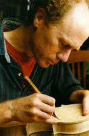 Violin making Safari