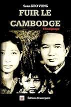 Amazon.fr : Cambodge