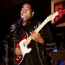📣 Dion Pride, son of Legendary country singer Charley Pride, brings his  father’s hits to The Play House in just a few weeks!, 🎤 On Thursday 8 May,  Dion will perform Charley Pride’s unforgettable ...