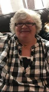 Terri L. Ogle Obituary June 18, 2022