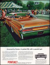 Image result for Canyon Copper 1959 Pontiac