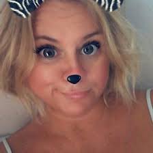 Jo Cain (missjojo11)