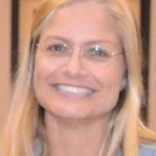 Eric Fortuna (@ericfortuna)