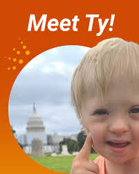 Easterseals DC MD VA