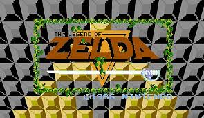 Aug 23, 2019 · classic 3d is a resource pack that turns the default models into more complex and detailed blocks, while still looking like minecraft. 1 5 2 1 5 1 16x Classic Zelda Texture Pack Download Minecraft Forum