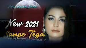 Download lagu mp3 & video : Download Lagu Dian Anic Sampe Tega Mp3 Video Mp4 3gp