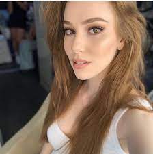 Elçin sangu, 13 ağustos 1985 doğumludur. Elcin Sangu Fan Photos Facebook