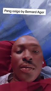 Piny ma mwalo ni to Daniel tek #sdasongs #gettiren #trending #fypシ゚viral  #fyp #ochibo23 #fypfypfyp @Abna Cruz @beniceokumu @Doro nyanyakach  (doasgal) @furaha @LADIDAH (TOTONYAKACH) @Melvo✨🤎🖤🤍