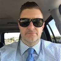 80+ "Chris Bohn" profiles