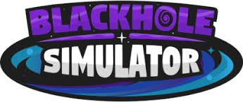 We did not find results for: Black Hole Simulator Wiki Fandom