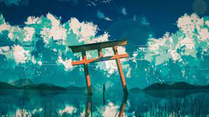 Download, share and comment wallpapers you like. Japanese Wallpaper For Mobile Phone Tablet Desktop Computer And Other Devices Hd And 4k Wallpapers In 2021 Desktop Wallpaper Art Computer Wallpaper Wallpaper